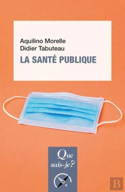 Bertrand.pt - La Santé Publique