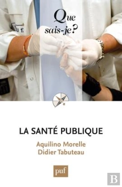 Bertrand.pt - La Santé Publique