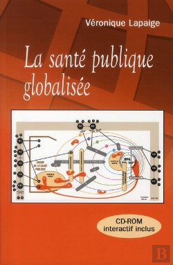 Bertrand.pt - La Santé Publique Globalisée