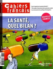 La Santé , Quel Bilan ?