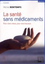 La Sante Sans Medicaments