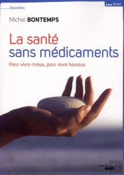Bertrand.pt - La Sante Sans Medicaments