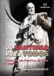 La Santidad Para Todos