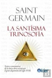La Santísima Trinosofía