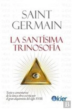 Bertrand.pt - La Santísima Trinosofía