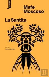 La Santita