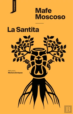 Bertrand.pt - La Santita