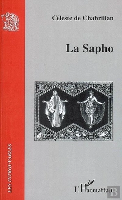 Bertrand.pt - La Sapho