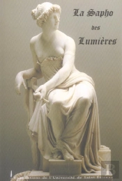La Sapho Des Lumieres