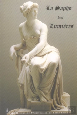 Bertrand.pt - La Sapho Des Lumieres