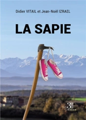 La Sapie