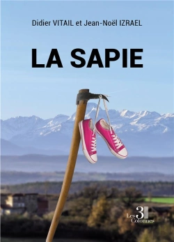 Bertrand.pt - La Sapie