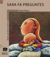La Sara Fa Preguntes