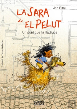 Bertrand.pt - La Sara I El Pelut