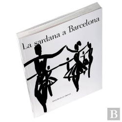 Bertrand.pt - La Sardana A Barcelona