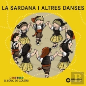 La Sardana I Altres Danses