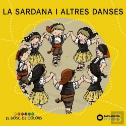 Bertrand.pt - La Sardana I Altres Danses
