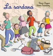 La Sardana