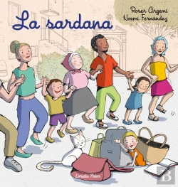 Bertrand.pt - La Sardana