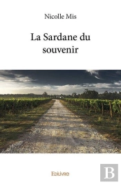 La Sardane Du Souvenir
