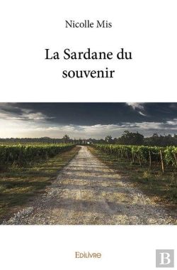 Bertrand.pt - La Sardane Du Souvenir