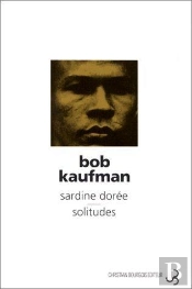 La Sardine Doree ; Solitudes