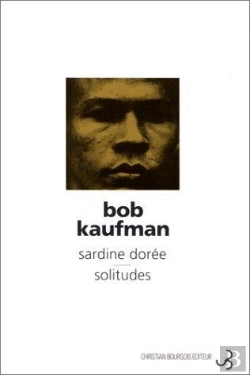 Bertrand.pt - La Sardine Doree ; Solitudes
