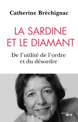 Bertrand.pt - La Sardine Et Le Diamant