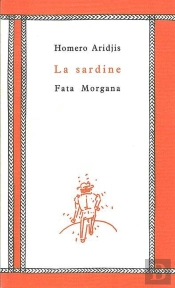 La Sardine