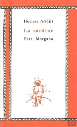 Bertrand.pt - La Sardine