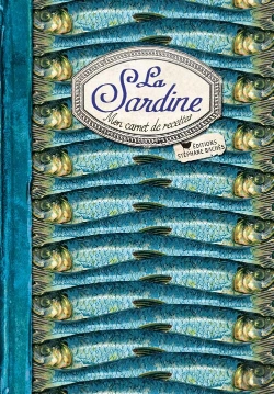 Bertrand.pt - La Sardine- Mon Carnet De Recettes