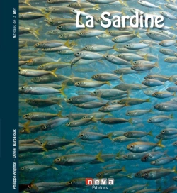 Bertrand.pt - La Sardine