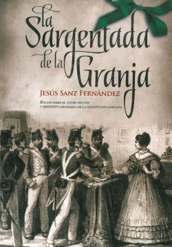 Bertrand.pt - La Sargentada De La Granja