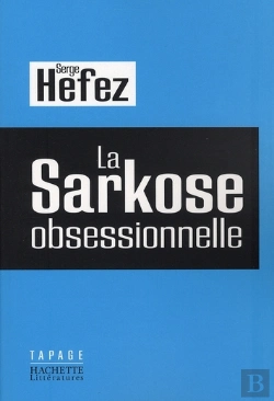Bertrand.pt - La Sarkose Obsessionnelle
