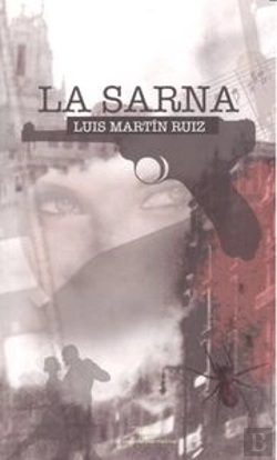 Bertrand.pt - La Sarna