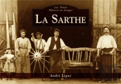 La Sarthe