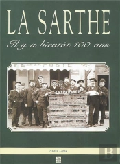 La Sarthe