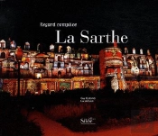La Sarthe