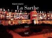 La Sarthe