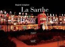 Bertrand.pt - La Sarthe