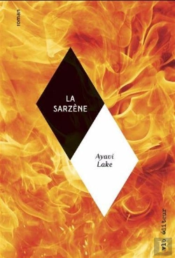 Bertrand.pt - La Sarzène