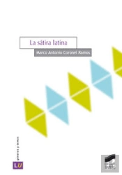 La Sátira Latina
