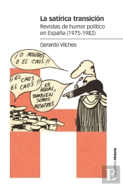 La Satirica Transicion