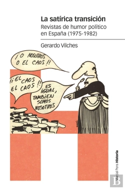 Bertrand.pt - La Satirica Transicion