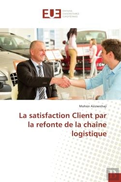 Bertrand.pt - La Satisfaction Client Par La Refonte De La Chaine Logistique