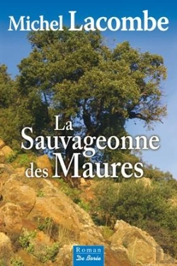 Bertrand.pt - La Sauvageonne Des Maures