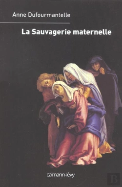 Bertrand.pt - La Sauvagerie Maternelle