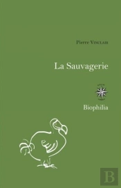 La Sauvagerie