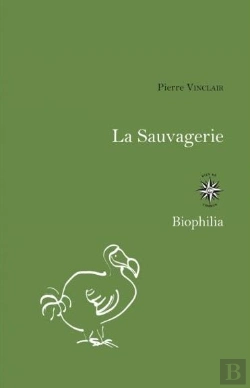 Bertrand.pt - La Sauvagerie
