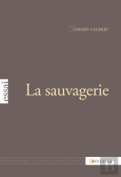 La Sauvagerie